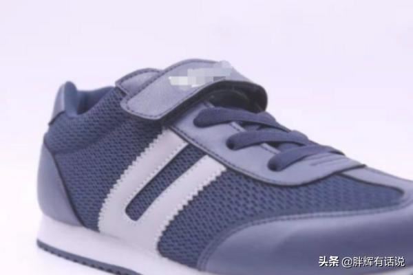 送老人家什么礼物好？