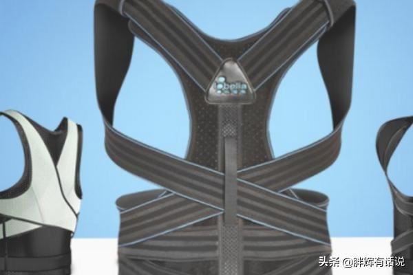 送老人家什么礼物好？