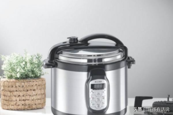 送老人家什么礼物好？