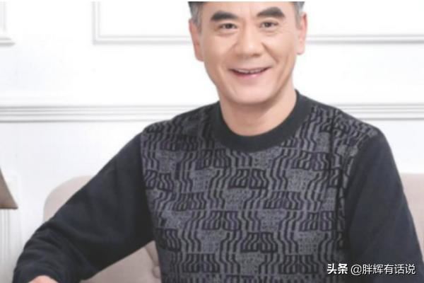 送老人家什么礼物好？