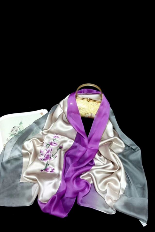 实用!什么礼物送婆婆更合适？