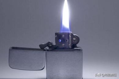 情侣送礼物的含义？