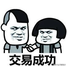 企业礼品定制如何让老板和员工都满意？