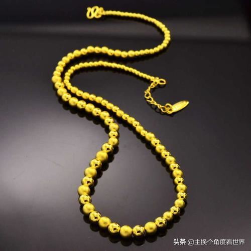 回答快过年了该送什么礼物给未来公婆?