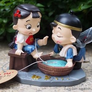 回答快过年了该送什么礼物给未来公婆?