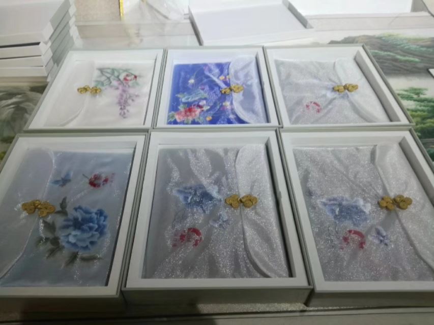 实用!什么礼物送婆婆更合适？