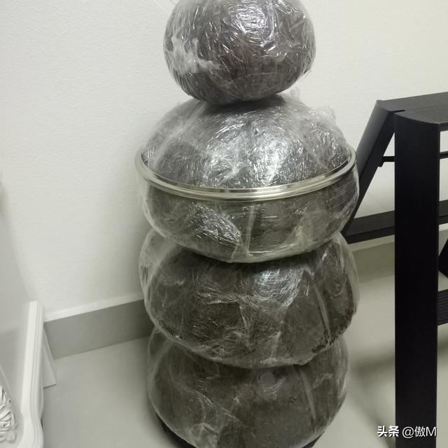 闺蜜结婚送礼物实用又显档次的可以送什么？