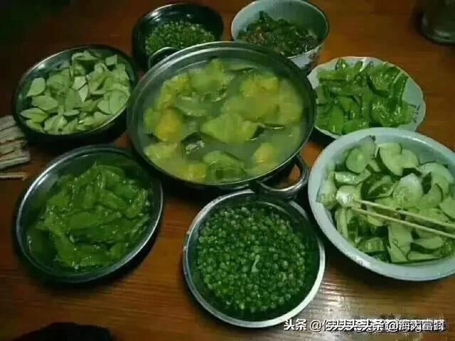 和男朋友999天怎样准备惊喜?或者送什么礼物!比较难忘的有意义？