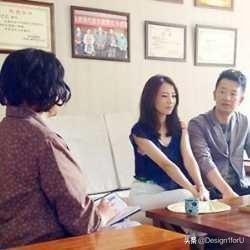过年了，应该送什么礼物给未来公公婆婆啊？