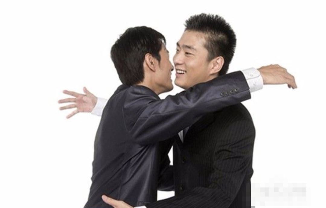 做见面礼怎么做？