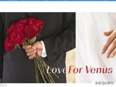 护士节送女朋友什么礼物合适？