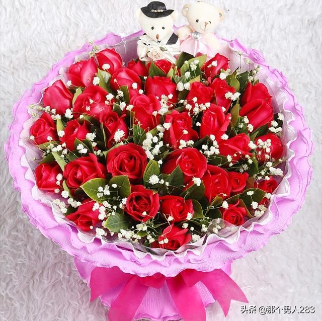 回答送什么礼物给孕妇好?送孕妇什么生日礼物最好呢?