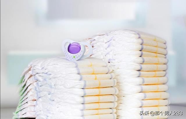 回答送什么礼物给孕妇好?送孕妇什么生日礼物最好呢?