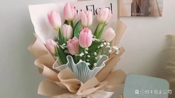 入新房送什么礼物？