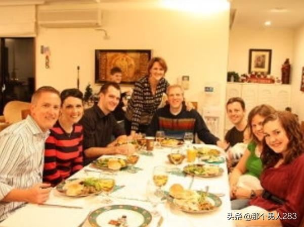母亲节送妈妈/婆婆什么礼物好呢？
