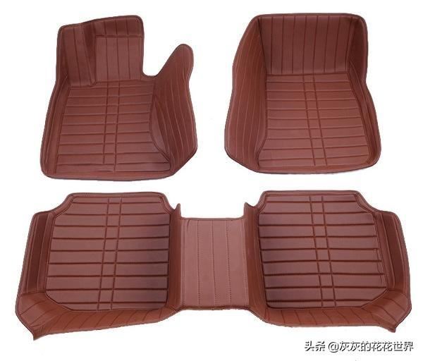 回答一般买车的时候要什么礼品最好?