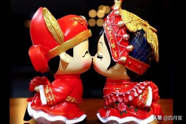 老师结婚送什么礼物？