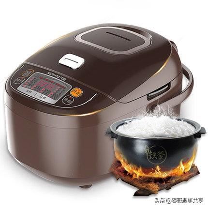 回答一般买车的时候要什么礼品最好?