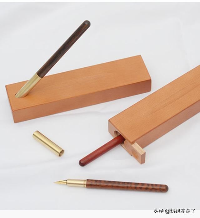 送给老师的毕业礼物？