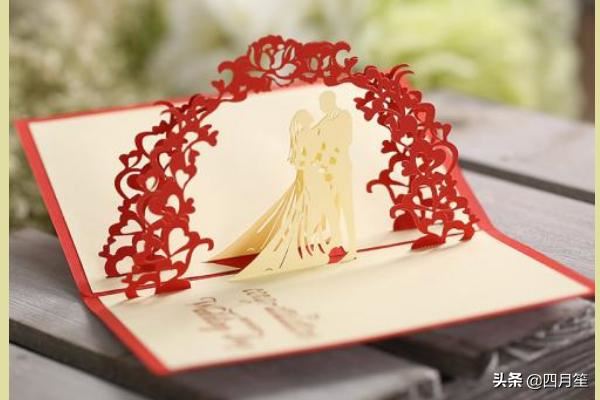 老师结婚送什么礼物？