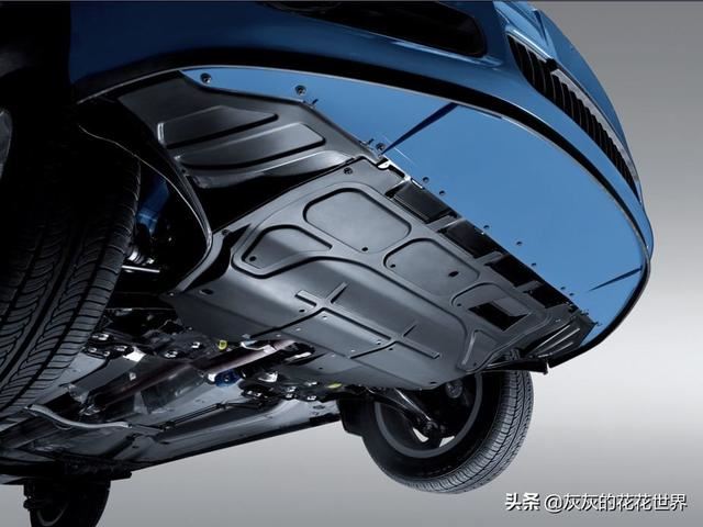 回答一般买车的时候要什么礼品最好?