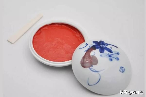 老师结婚送什么礼物？