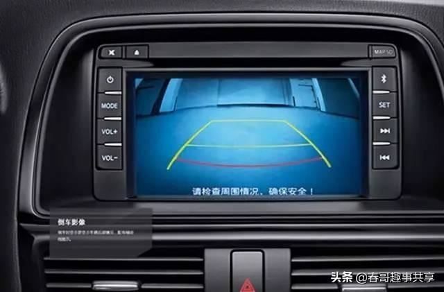 回答一般买车的时候要什么礼品最好?