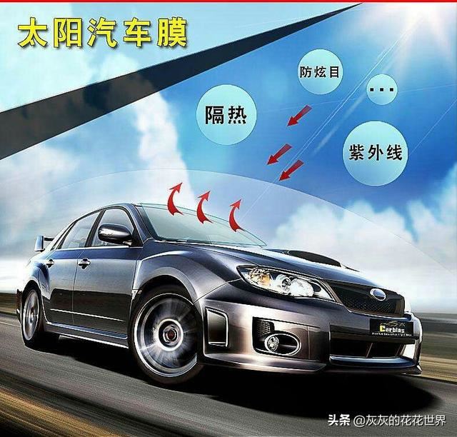 回答一般买车的时候要什么礼品最好?