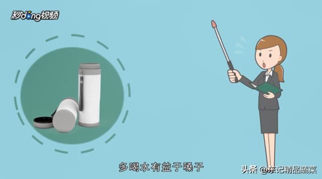 儿子幼儿园毕业了，送老师什么样的礼物合适？