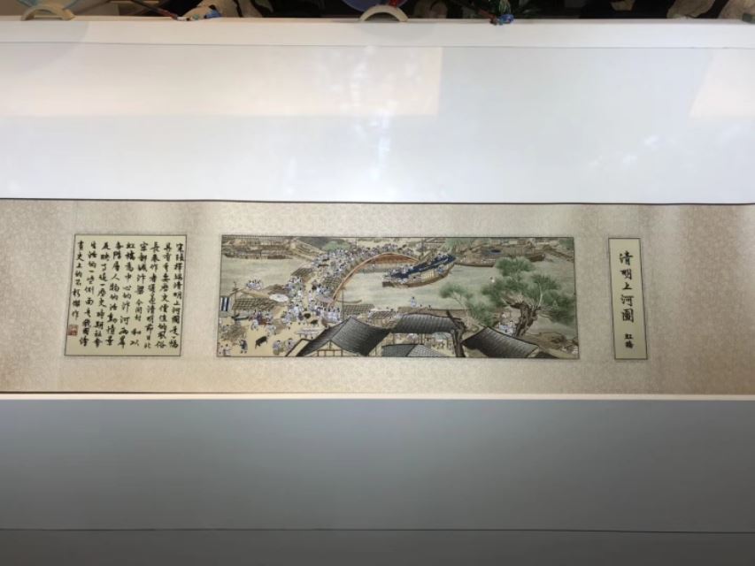 送客户小礼物送什么好？