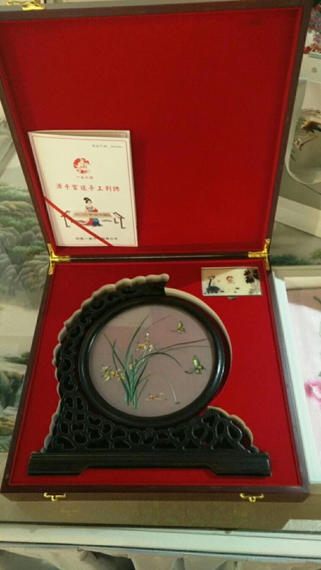送客户小礼物送什么好？