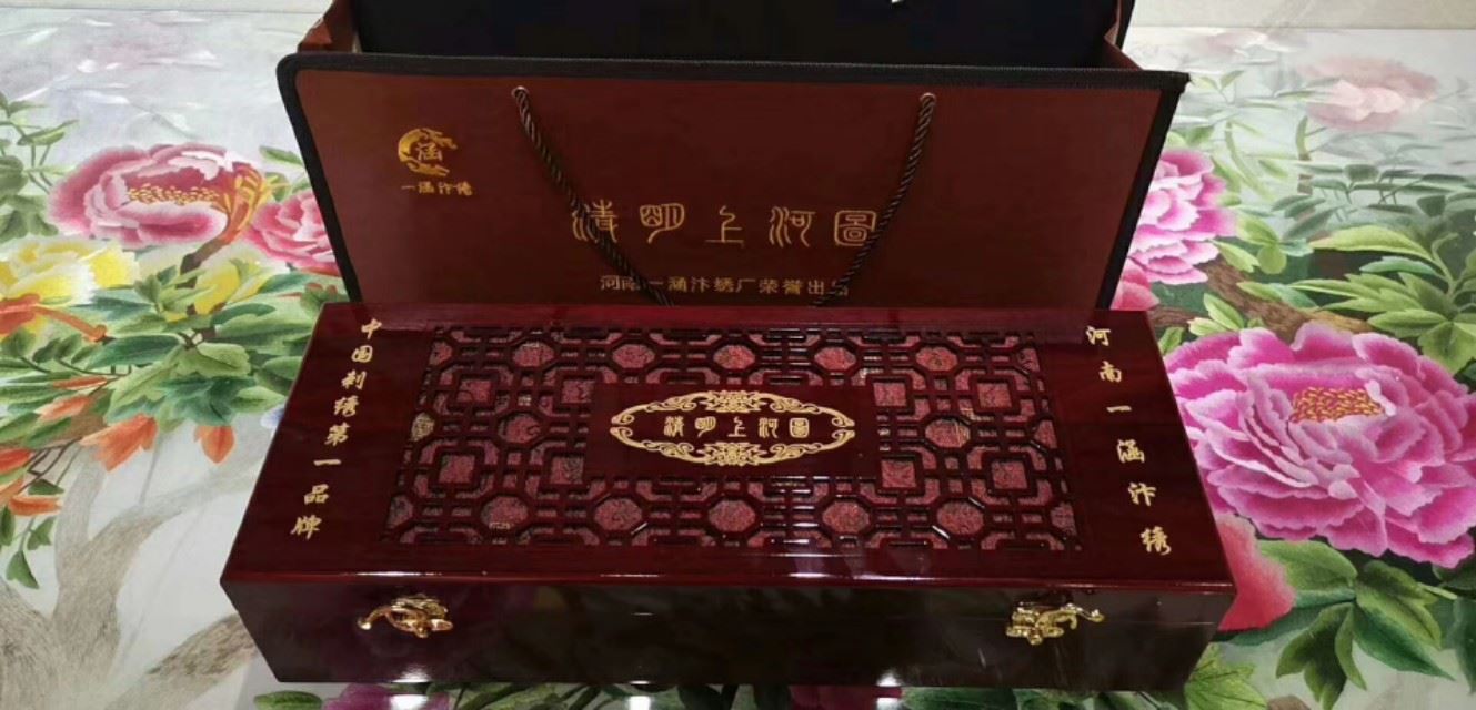 送客户小礼物送什么好？