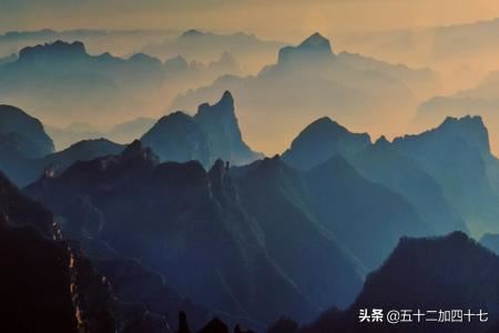 母亲节送什么礼物实用？