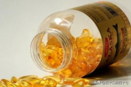 母亲节送什么礼物实用？