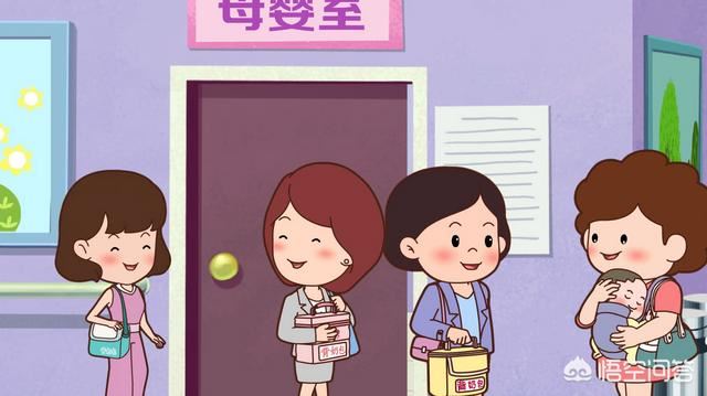 妈妈给孩子的最珍贵的礼物是什么?妈妈还给我们什么礼物？