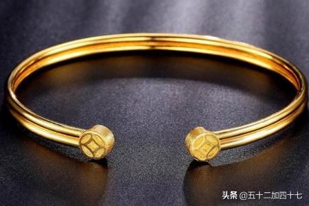 母亲节送什么礼物实用？