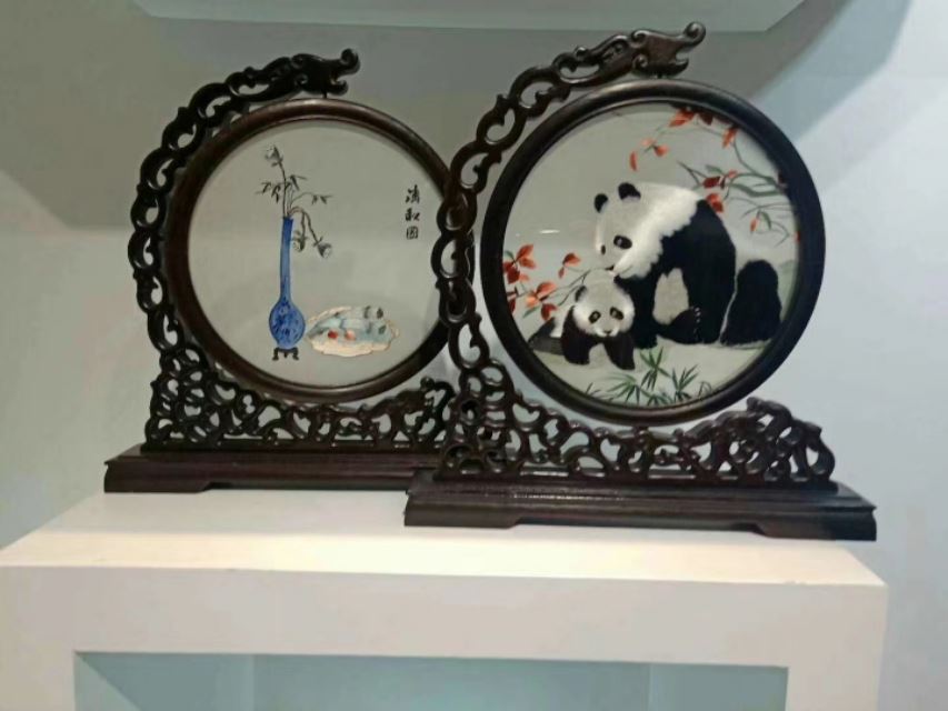送公公什么生日礼物？