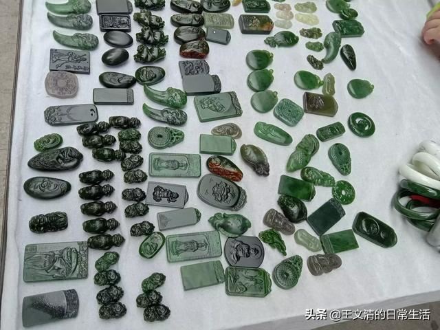 价位800的礼品选什么好？