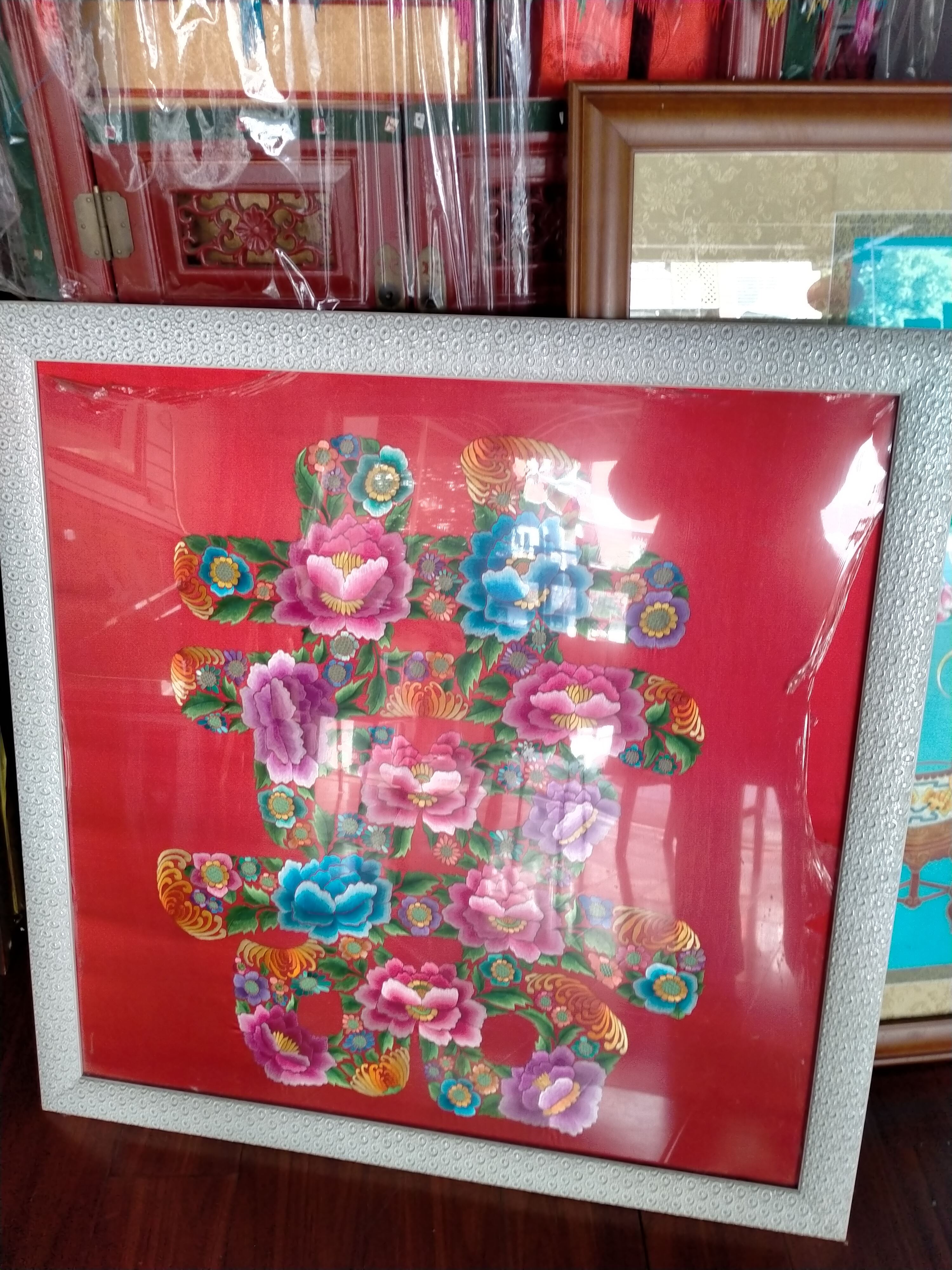 妹妹结婚哥哥应该送什么礼物？