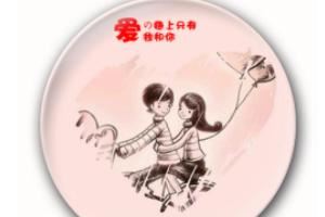 节日、生日、恋爱结婚纪念日送什么礼物？