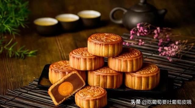 价位800的礼品选什么好？