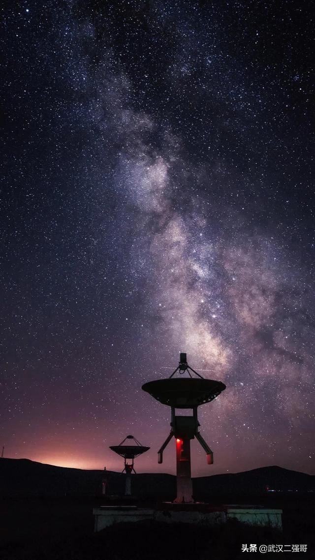 回答朋友家宝贝过周岁,送什么礼物给孩子好呢?