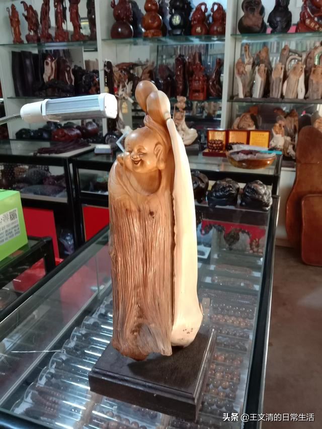 价位800的礼品选什么好？