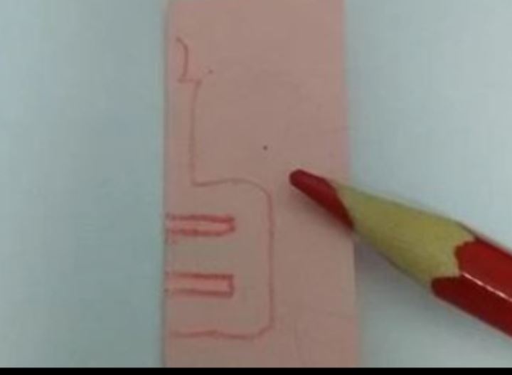 怎么做生日礼物？