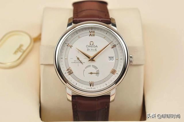 回答送礼物为什么不能送手表?