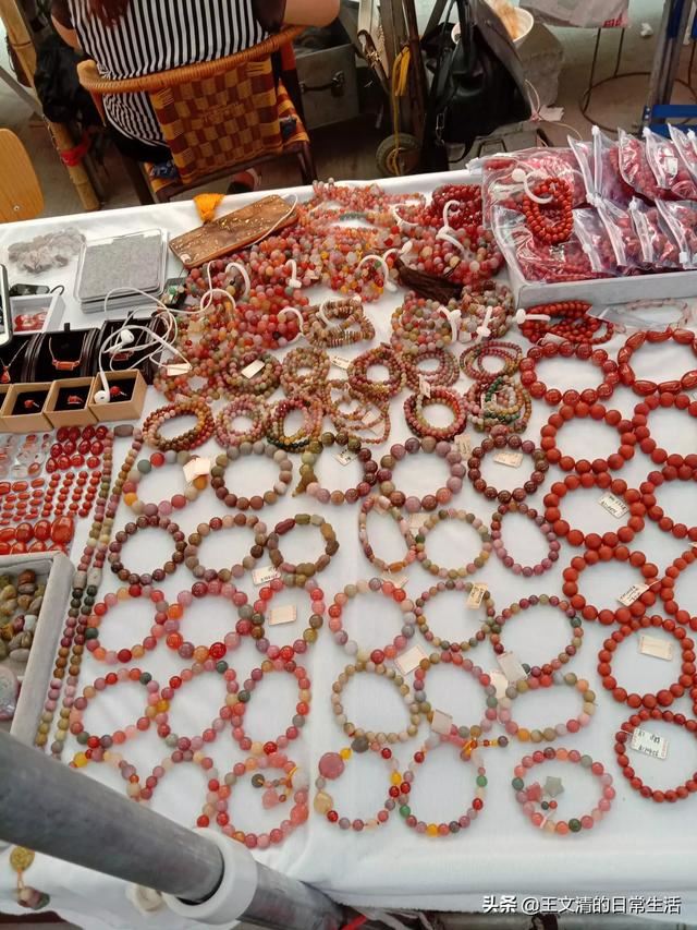 价位800的礼品选什么好？