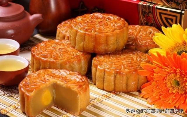 价位800的礼品选什么好？