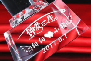 节日、生日、恋爱结婚纪念日送什么礼物？