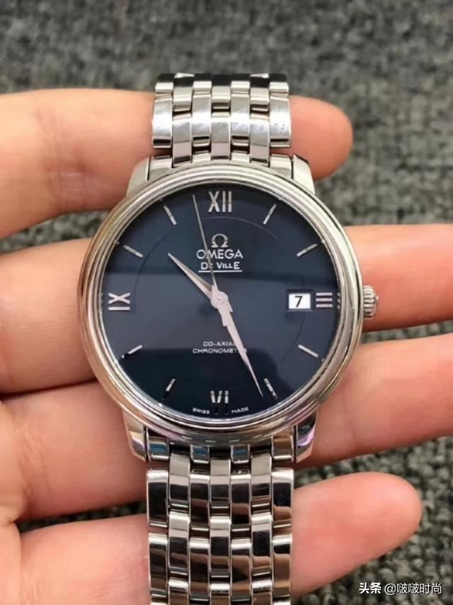 回答送礼物为什么不能送手表?