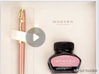 给女性客户送礼物（最适合女性客户的礼品）？
